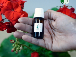 Foto de Aromas de Mauah - Aromaterapia em Americana, SP por Solutudo