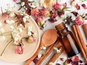 Foto de Aromas de Mauah - Aromaterapia em Americana, SP por Solutudo