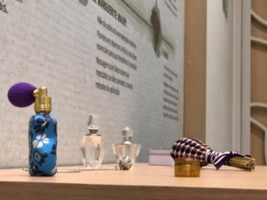 Foto de Aromas de Mauah - Aromaterapia em Americana, SP por Solutudo