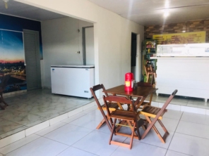 Foto galeria da empresa