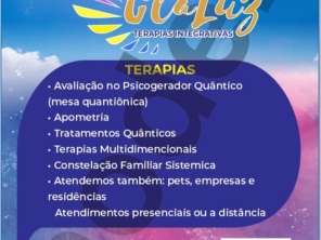 Foto galeria da empresa