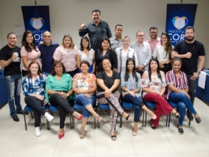 Foto de Instituto CORE em Aracaju, SE por Solutudo