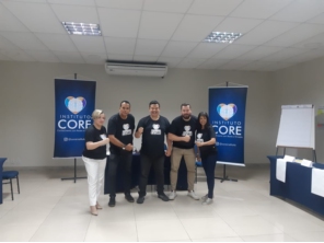 Foto de Instituto CORE em Aracaju, SE por Solutudo
