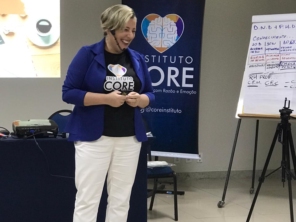 Foto de Instituto CORE em Aracaju, SE por Solutudo