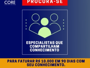 Foto de Instituto CORE em Aracaju, SE por Solutudo