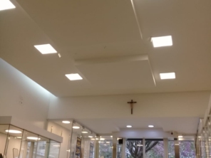 Foto de Art Gesso Tietê em Tietê, SP por Solutudo