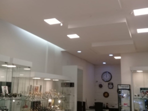 Foto de Art Gesso Tietê em Tietê, SP por Solutudo