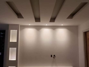 Foto de Art Gesso Tietê em Tietê, SP por Solutudo