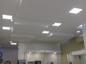 Foto galeria da empresa