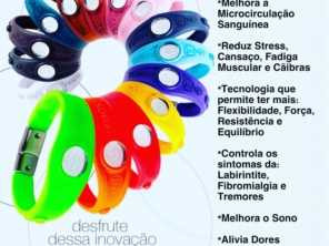 Foto de Suprimentos Vieira em Joinville, SC por Solutudo