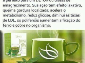 Foto de Suprimentos Vieira em Joinville, SC por Solutudo