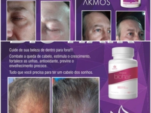 Foto de Suprimentos Vieira em Joinville, SC por Solutudo