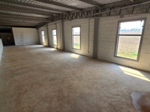 Foto galeria da empresa