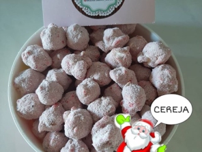 Foto de Doce Sabor - Pipoca Gourmet em Mineiros, GO por Solutudo