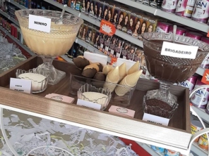 Foto de Doce Sabor - Pipoca Gourmet em Mineiros, GO por Solutudo