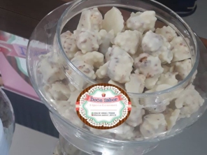 Foto de Doce Sabor - Pipoca Gourmet em Mineiros, GO por Solutudo