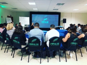 Foto de Márcio Vinícius - Hipnoterapeuta em Aracaju, SE por Solutudo