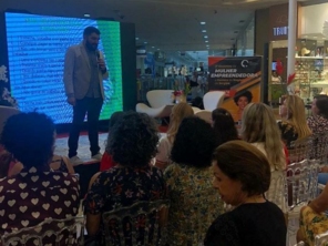 Foto de Márcio Vinícius - Hipnoterapeuta em Aracaju, SE por Solutudo