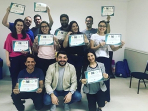 Foto de Márcio Vinícius - Hipnoterapeuta em Aracaju, SE por Solutudo