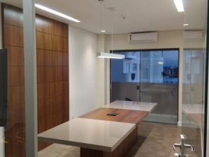 Foto de MKM Elétrica em Indaiatuba, SP por Solutudo