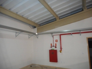 Foto galeria da empresa
