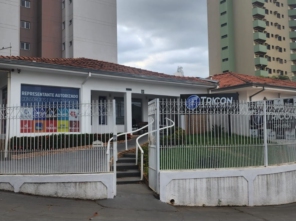 Foto de Tricon Consórcios & Business em Bauru, SP por Solutudo