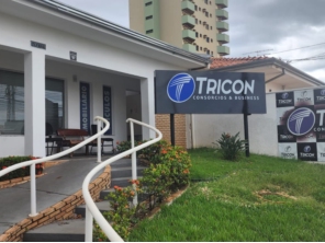 Foto de Tricon Consórcios & Business em Bauru, SP por Solutudo