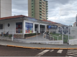 Foto de Tricon Consórcios & Business em Bauru, SP por Solutudo