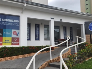 Foto de Tricon Consórcios & Business em Bauru, SP por Solutudo