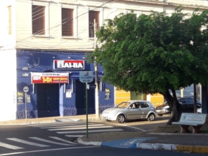 Foto de Casas Bahia em São Manuel, SP por Solutudo