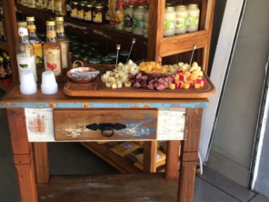 Foto de Sabores da Roça em Marília, SP por Solutudo