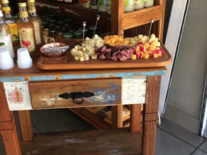 Foto de Sabores da Roça em Marília, SP por Solutudo