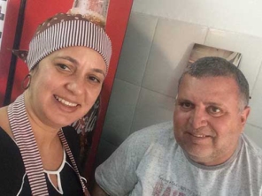 Foto de Sabores da Roça em Marília, SP por Solutudo