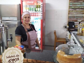 Foto de Sabores da Roça em Marília, SP por Solutudo