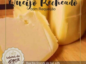 Foto de Sabores da Roça em Marília, SP por Solutudo
