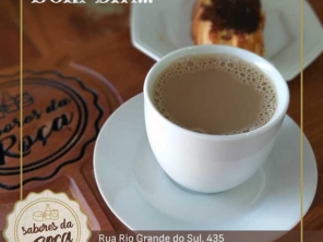 Foto de Sabores da Roça em Marília, SP por Solutudo