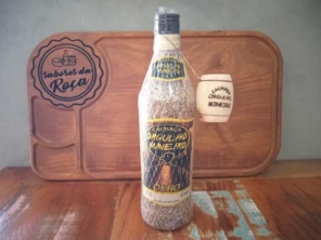 Foto de Sabores da Roça em Marília, SP por Solutudo