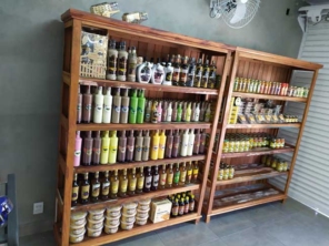 Foto de Sabores da Roça em Marília, SP por Solutudo