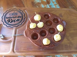 Foto de Sabores da Roça em Marília, SP por Solutudo