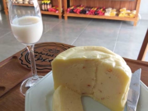 Foto de Sabores da Roça em Marília, SP por Solutudo