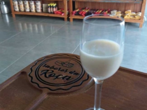 Foto de Sabores da Roça em Marília, SP por Solutudo