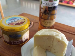 Foto de Sabores da Roça em Marília, SP por Solutudo