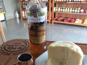 Foto de Sabores da Roça em Marília, SP por Solutudo