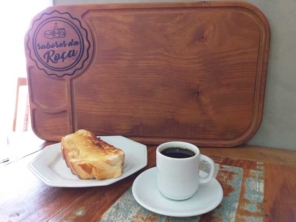 Foto de Sabores da Roça em Marília, SP por Solutudo