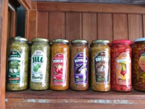Foto de Sabores da Roça em Marília, SP por Solutudo