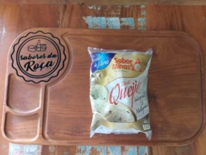 Foto de Sabores da Roça em Marília, SP por Solutudo