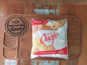Foto de Sabores da Roça em Marília, SP por Solutudo