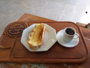 Foto de Sabores da Roça em Marília, SP por Solutudo