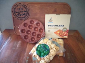 Foto de Sabores da Roça em Marília, SP por Solutudo