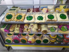 Foto de Sabores da Roça em Marília, SP por Solutudo